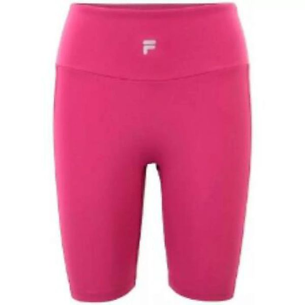 Fila  Shorts bermuda Donna FAW0340 RAKANDA günstig online kaufen