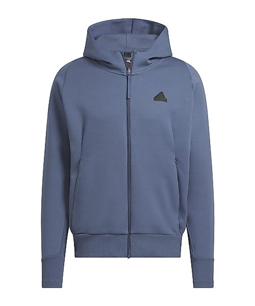 adidas Performance Sweatjacke adidas Performance Kapuzenjacke günstig online kaufen