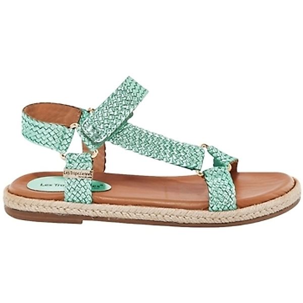 Les Tropéziennes par M Belarbi  Sandalen 251519 günstig online kaufen