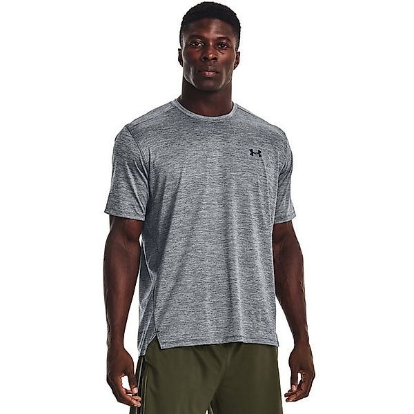 Under Armour® T-Shirt Under Armour Herren Trainingsshirt Tech Vent SS 13767 günstig online kaufen