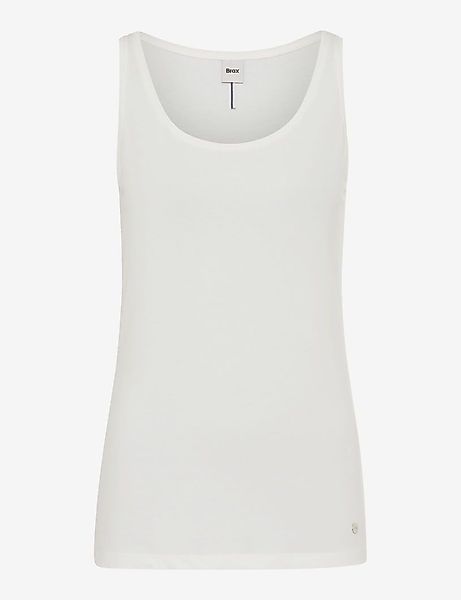 Brax T-Shirt günstig online kaufen