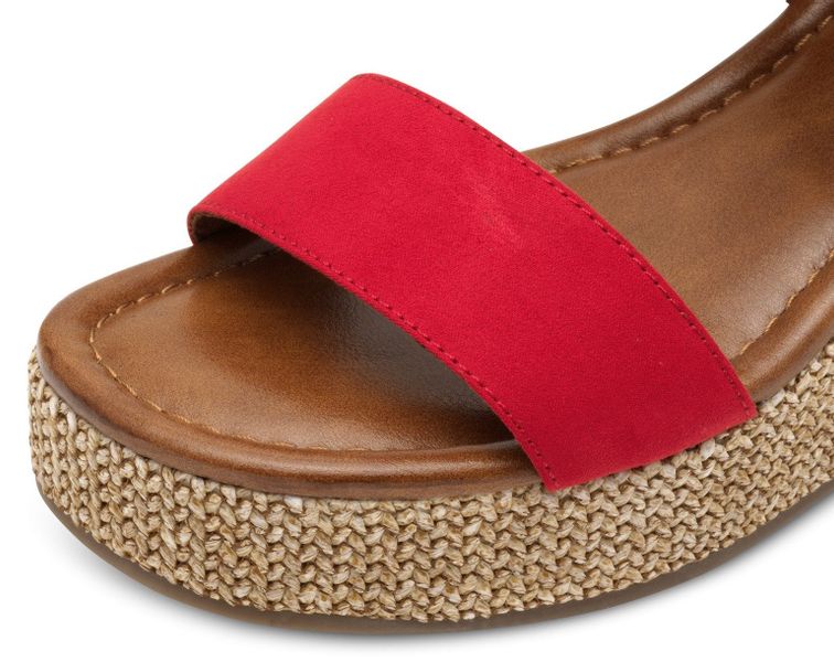 MARCO TOZZI by GMK Loafer, Blockabsatz, günstig online kaufen