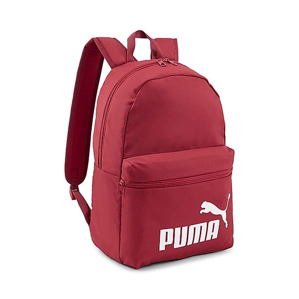 PUMA Rucksack Puma Rucksack Phase Backpack günstig online kaufen