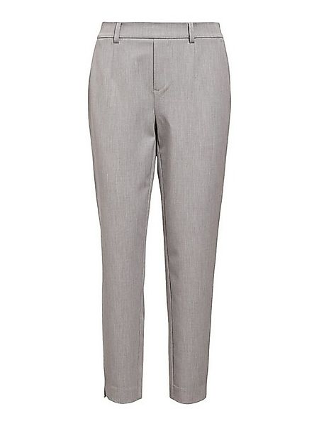 Object Stoffhose LISA (1-tlg) Drapiert/gerafft günstig online kaufen
