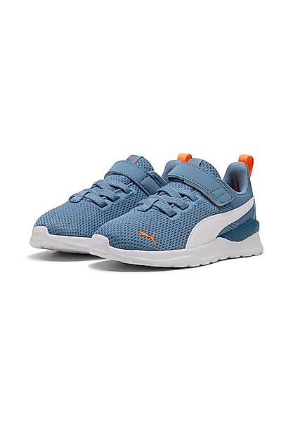 PUMA Anzarun Lite AC+PS Sneaker günstig online kaufen