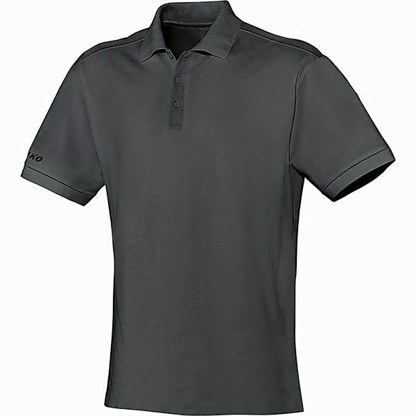 Jako Poloshirt Jako Herren Polo Team 6333 günstig online kaufen