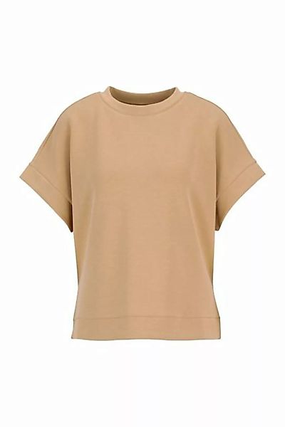 Rich & Royal T-Shirt Sweat vest günstig online kaufen