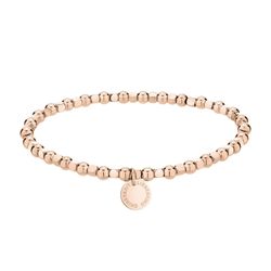 Liebeskind Berlin Armband LJ-0719-B-20 günstig online kaufen