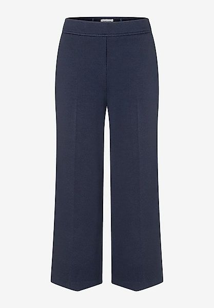 MORE&MORE Stoffhose günstig online kaufen