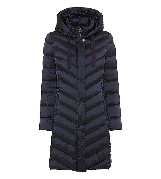 Fuchs Schmitt Blusenblazer JACKE 0091 günstig online kaufen