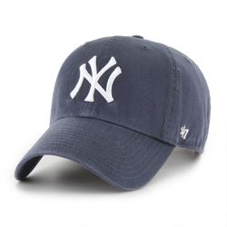 '47 Brand Baseball Cap '47 Brand günstig online kaufen