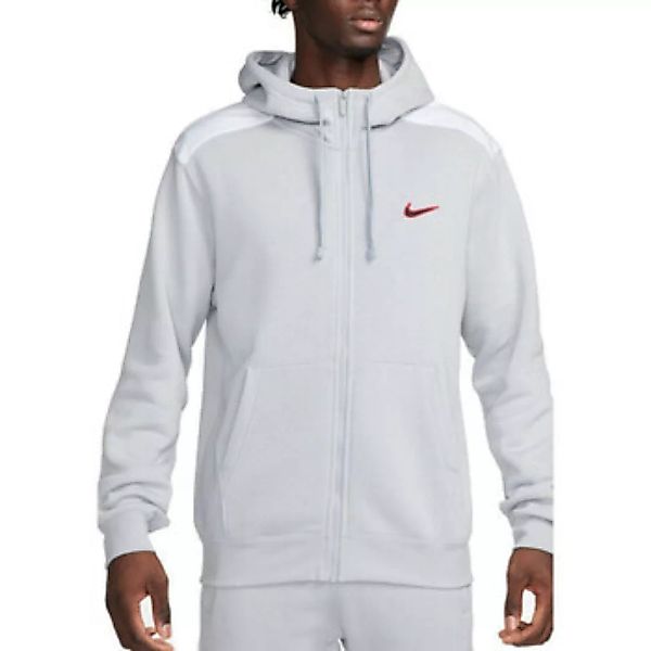 Nike  Sweatshirt FQ8819 günstig online kaufen