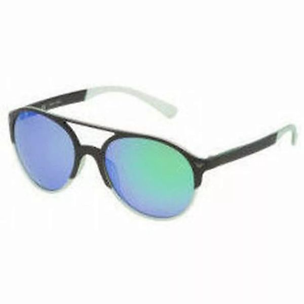 Police  Sonnenbrillen Unisex-Sonnenbrille  SPL163 günstig online kaufen