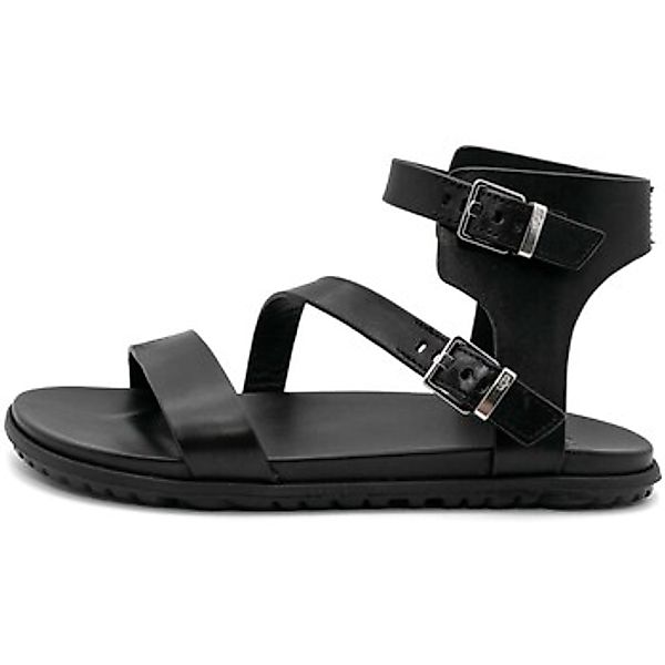 UGG  Sandalen - günstig online kaufen