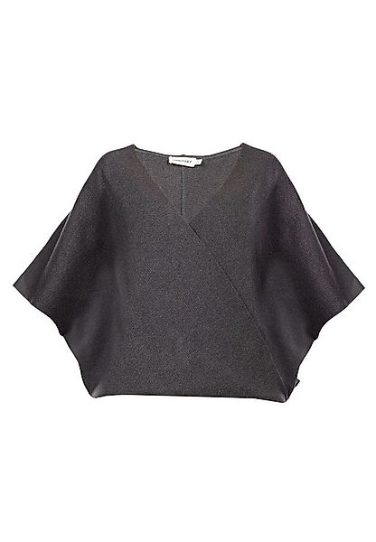 SURI FREY Pullunder SFY Freyday (1-tlg) günstig online kaufen