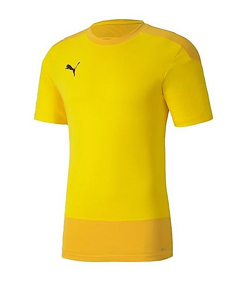 PUMA T-Shirt PUMA teamGOAL 23 Training günstig online kaufen
