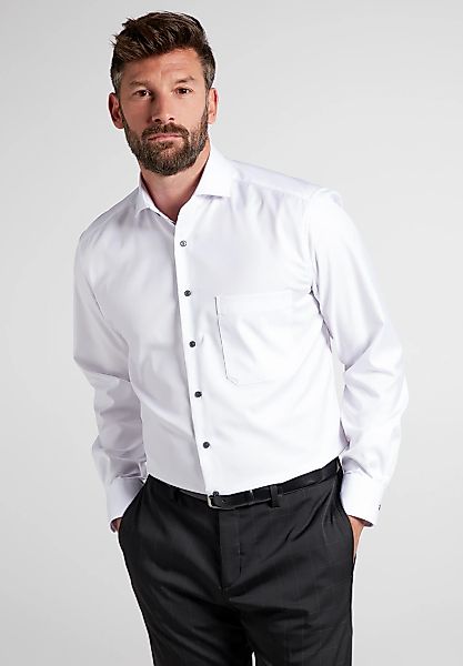 Eterna Businesshemd günstig online kaufen