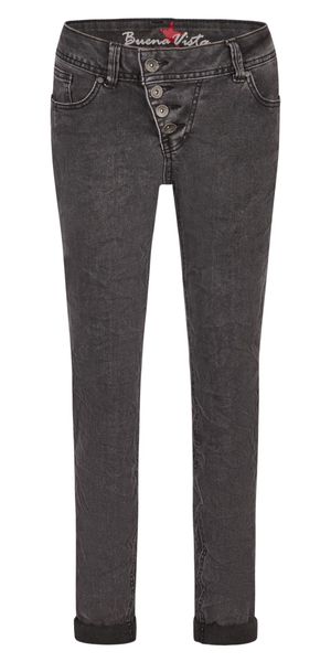 Buena Vista Stretch-Jeans BUENA VISTA MALIBU günstig online kaufen