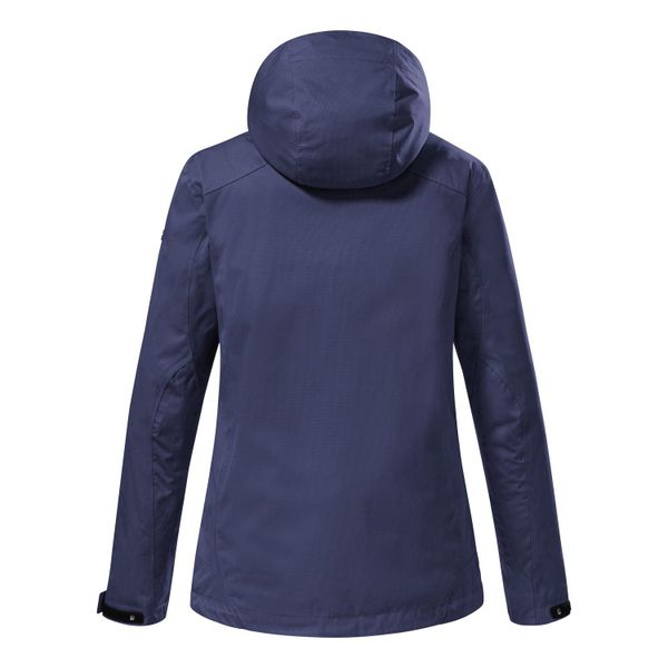 Killtec Softshelljacke Outdoorjacke KOS 133 günstig online kaufen