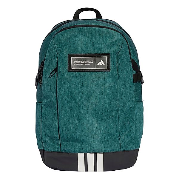 adidas Performance Rucksack adidas Rucksack 4ATHLTS günstig online kaufen
