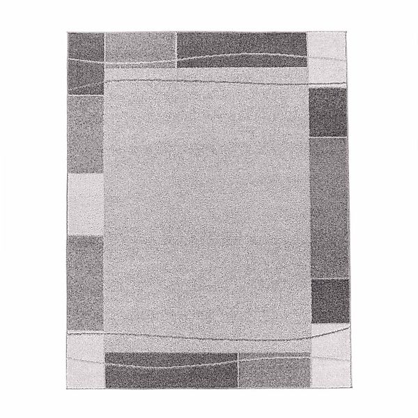 TaraCarpet Teppich Moderner Teppich Aragon 54 günstig online kaufen
