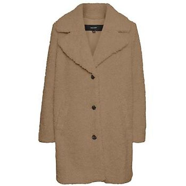 Vero Moda  Damenmantel 10289938-TIG günstig online kaufen