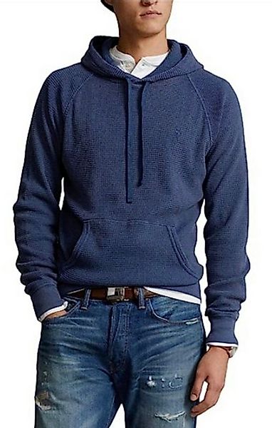Polo Ralph Lauren Strickpullover Sweatshirt Kapuzen günstig online kaufen