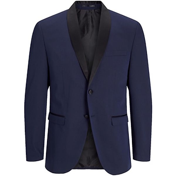 Jack & Jones  Blazer Anzugjacke FRANCO Blazer günstig online kaufen