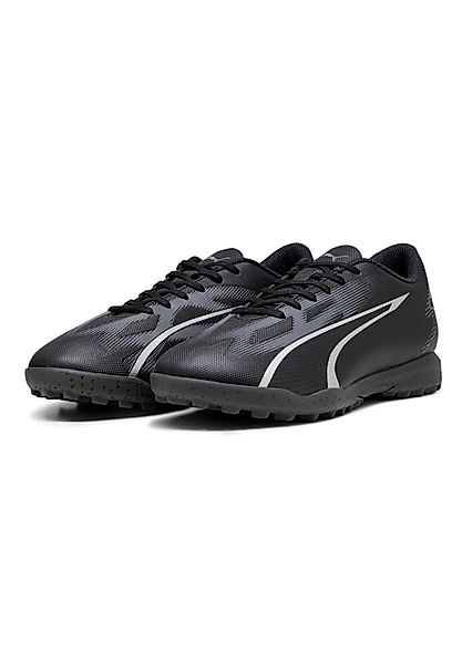 PUMA Ultra Play TT Fußballschuh günstig online kaufen