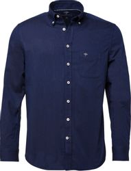 FYNCH-HATTON Langarmhemd FYNCH-HATTON Langarmhemd (1-tlg) günstig online kaufen