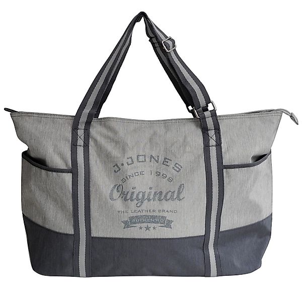 J.Jones XL-Strandtasche J.JONES - Strandtasche Badetasche günstig online kaufen