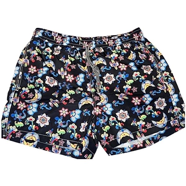 Baia30Remi  Badeshorts - günstig online kaufen
