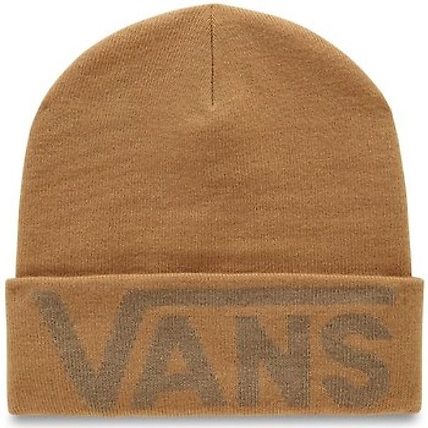 Vans  Mütze MN Drop V Tall Cuff Beanie günstig online kaufen