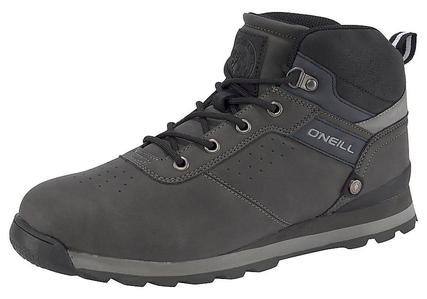 O'Neill GRAND TETON MEN MID Schnürboots Winterstiefel, Schnürstiefel, Winte günstig online kaufen