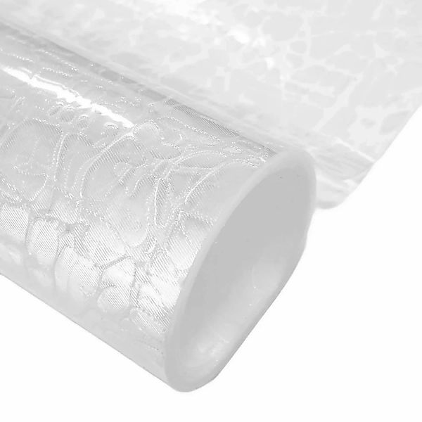 ProHome Fensterfolie Tape 60 x 150 cm Struktur günstig online kaufen