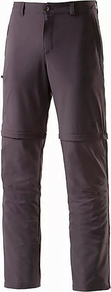 McKINLEY Zip-off-Hose He.-Abzipphose Malloy mn günstig online kaufen