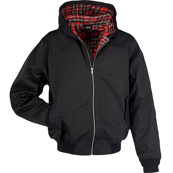 Brandit Outdoorjacke Brandit Jacke Lord Canterbury günstig online kaufen