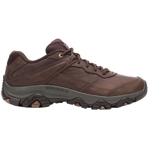 Merrell  Sneaker Moab Adventure Iii günstig online kaufen