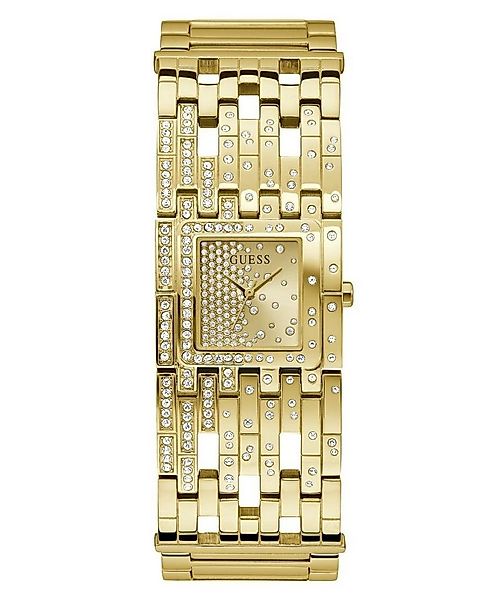 Guess Quarzuhr GW0441L2 günstig online kaufen