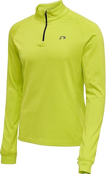 NewLine Trainingsjacke Men'S Core Midlayer günstig online kaufen