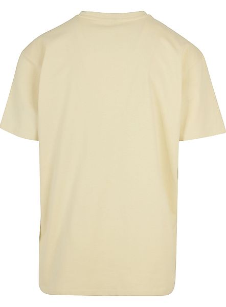 Upscale by Mister Tee T-Shirt Upscale günstig online kaufen