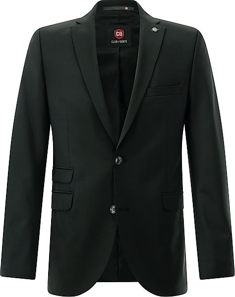 CG Club of Gents Sakko AMF-Cliff SV günstig online kaufen