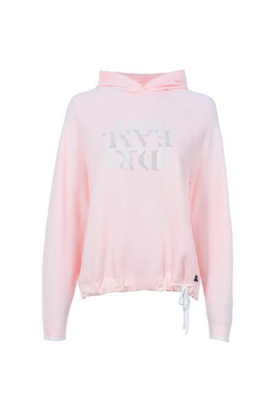 S'questo Strickpullover günstig online kaufen