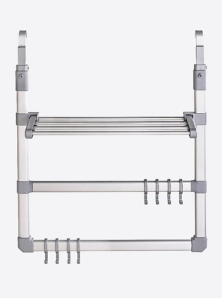 heine home Badregal günstig online kaufen