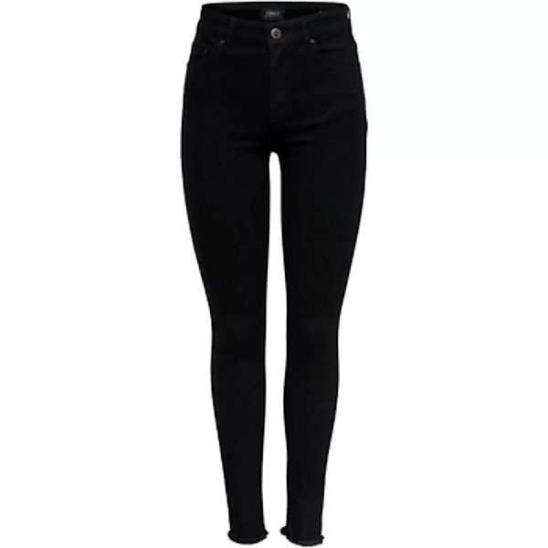 Only  Slim Fit Jeans 15167313 günstig online kaufen