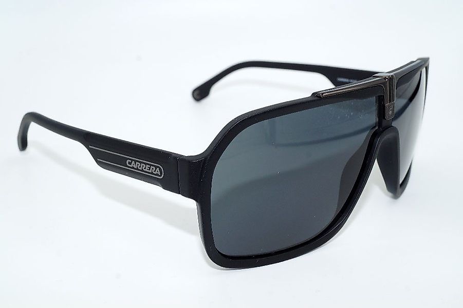 Carrera Eyewear Sonnenbrille CARRERA Sonnenbrille Carrera günstig online kaufen
