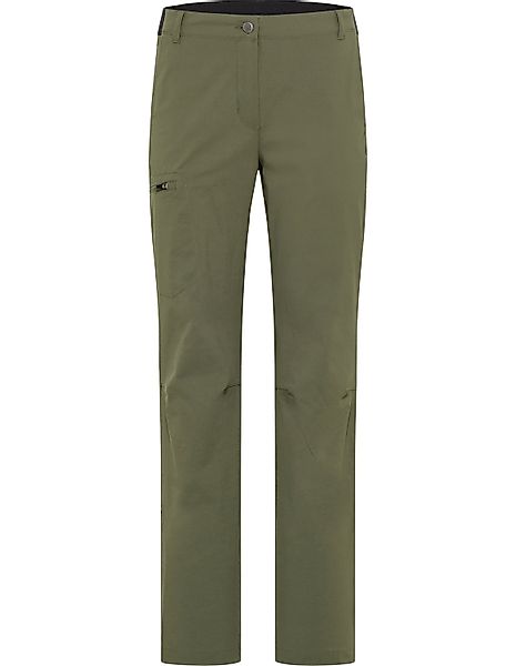 HOT Sportswear Sporthose Hose Ottawa günstig online kaufen