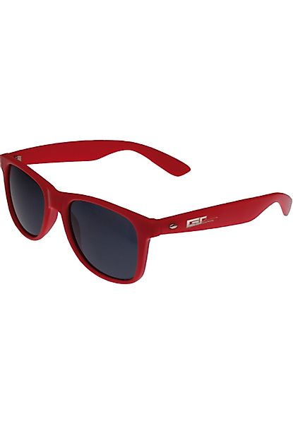 MSTRDS Sonnenbrille MSTRDS Accessoires Groove Shades günstig online kaufen