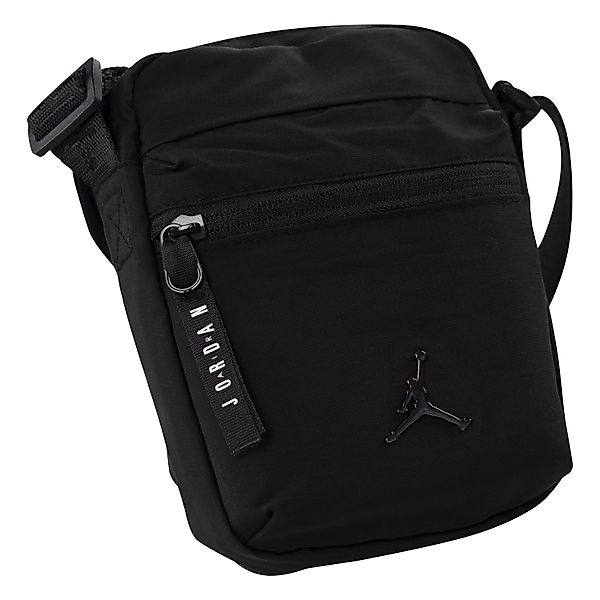 Jordan Umhängetasche JAN AIRBORNE FESTIVAL BAG günstig online kaufen