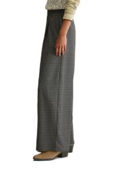 Marc O'Polo DENIM Chinohose mit recyceltem günstig online kaufen